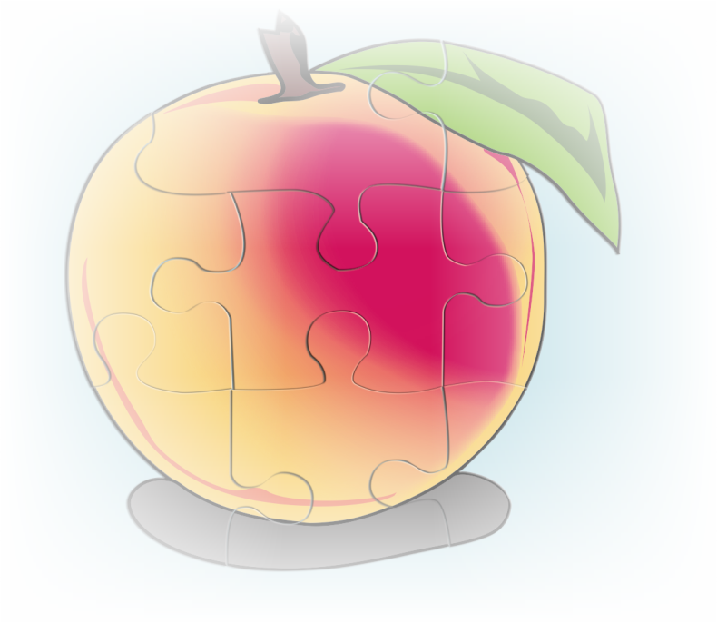 Peach Business Software